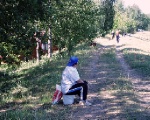 P8301314
