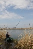 IMG_7592