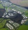 White Acres ()