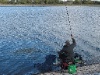 IMG_4524