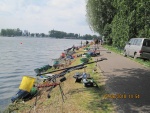 IMG_1522.jpg