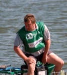 DSC_8065.JPG