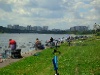 Moscow cup day1