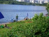 Moscow cup day1