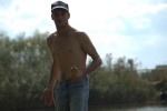 DSC_3266.jpg
