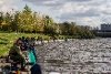 IMG_1139