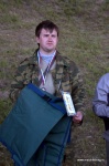 DSC_8430.NEF.jpg