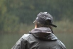 DSC_3328.jpg