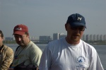 _DSC8003.jpg