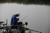 IMG_0755
