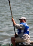 DSC_8092.JPG