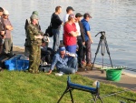 IMG_0128.jpg