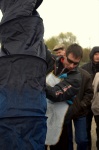 DSC_7974.NEF.jpg