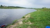 DSC00258