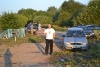 30.07.2011 . 3  "     2011."  .