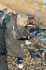 IMG_731912