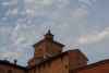 IMG_59258