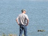 IMG_0420
