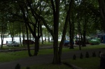 DSC_0550.jpg
