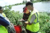 DSC02193