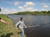 IMG_0914