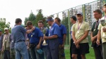PIC_0287.jpg
