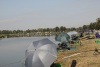 IMG_55897