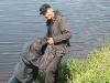 IMG_0979