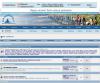 forumView_1
