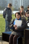DSC_7989.NEF.jpg