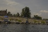 _IMG5461
