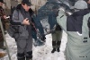 22-IMG_0586