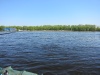 IMG_5053