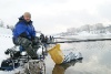 DSC00971