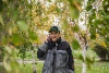 IMG_1479