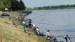 DSC02224.JPG