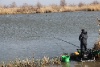 IMG_740812