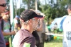 IMG_0202