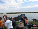 IMG_0064.JPG