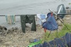 DSC04994