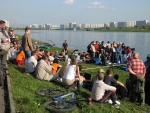 IMG_0079.jpg