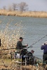 IMG_721512