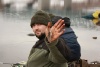 51-IMG_0682