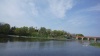 DSC00244