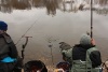 50-IMG_0679