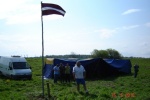 DSC03707.JPG