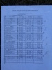 DSC00476