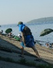 DSC01602