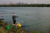 IMG_0754