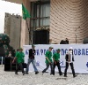 MVN_1717